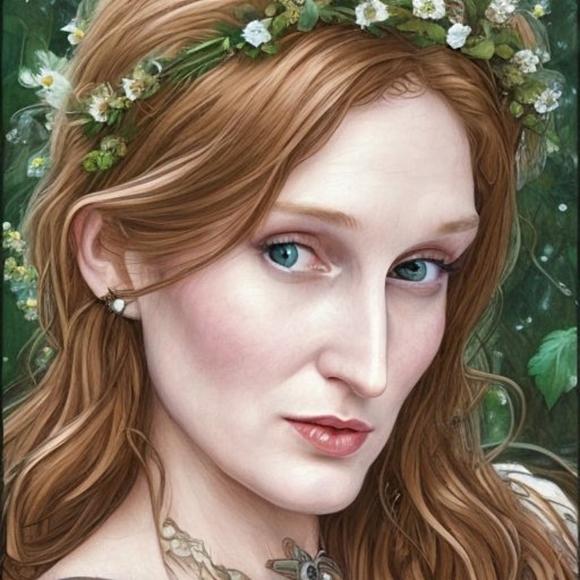 Live Show Notification 💜💎💜 - Picture 6 of 7